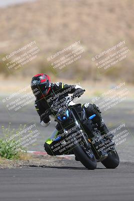 media/May-09-2022-Moto Forza (Mon) [[0226cf3505]]/Group A/A 120pm Skidpad/